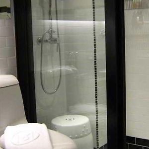 Standard Without Window Queen Room